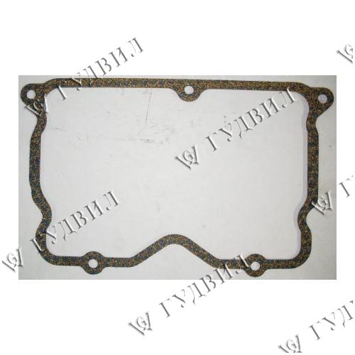 ПРОКЛАДКА КЛАПАННОЙ КРЫШКИ ОРИГИНАЛЬНЫЙ CUMMINS - 3044514