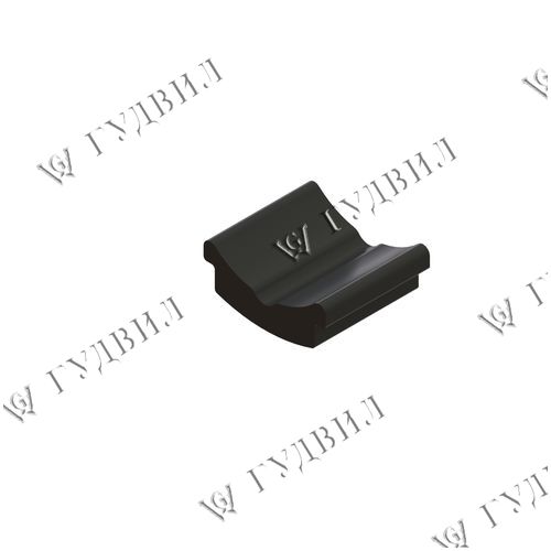 ПРОКЛАДКА Z-РЕССОРЫ - HDR 56929 000