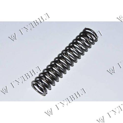 ПРУЖИНА РЕДУКЦИОННОГО КЛАПАНА - M-3010146     
