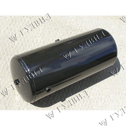 РЕСИВЕР - RES