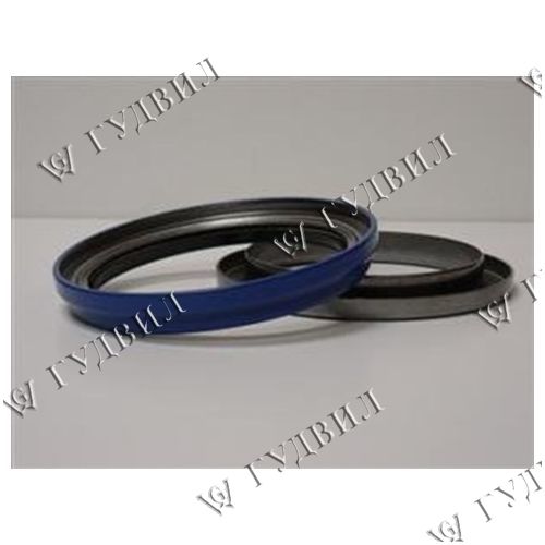 САЛЬНИК - 181.376590