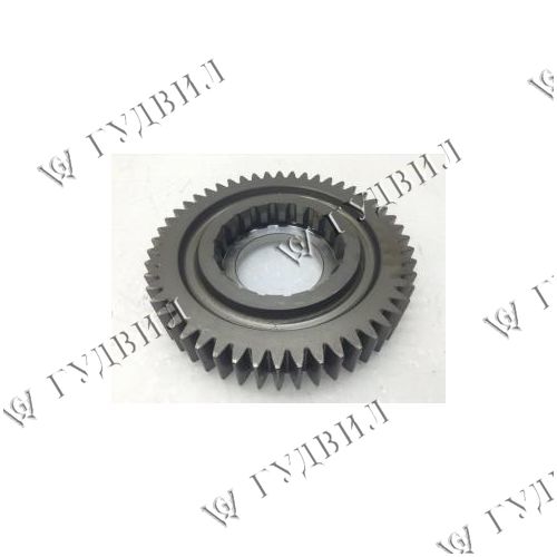 ШЕСТЕРНЯ КПП - FUL4302394