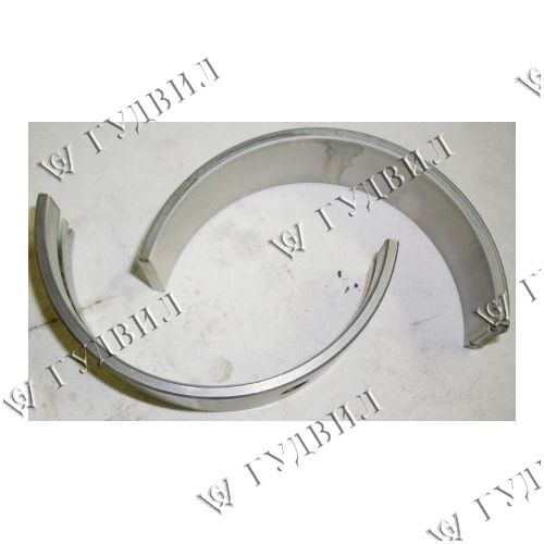 ВКЛАДЫШ КОРЕННОЙ КОЛЕНВАЛА - DSG-1280400