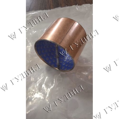 ВТУЛКА ШКВОРНЯ - R210088