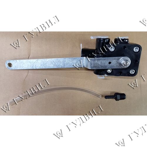 КРАН УРОВНЯ ПОДВЕСКИ - KD2205BG