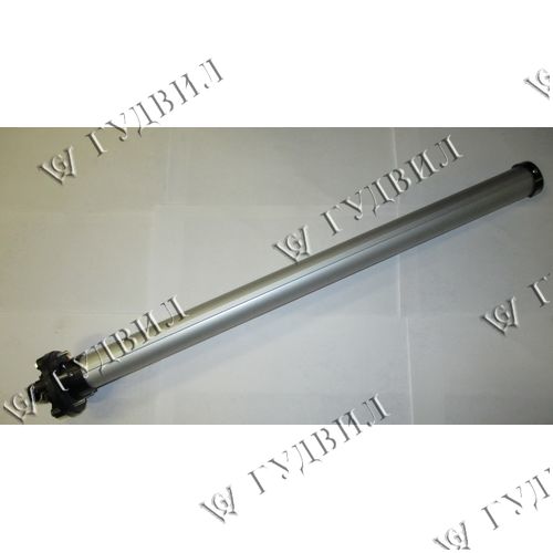 ДАТЧИК УРОВНЯ ТОПЛИВА  - 3864397C92