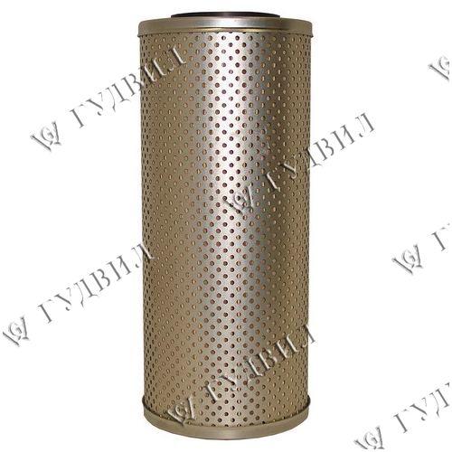 ФИЛЬТР ГИДРАВЛИЧЕСКИЙ - LFH4204