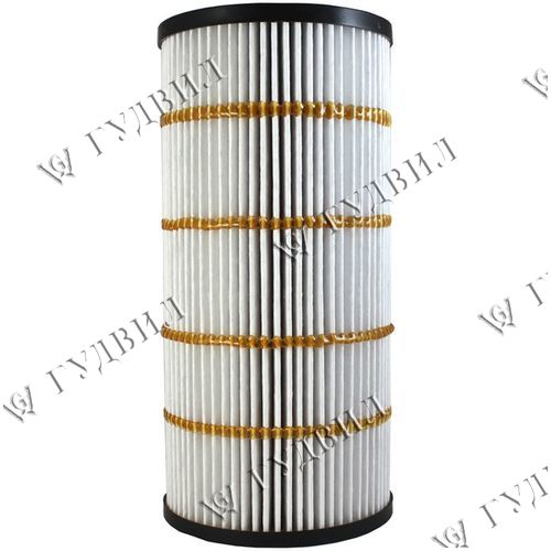 ФИЛЬТР ГИДРАВЛИЧЕСКИЙ - LH9407