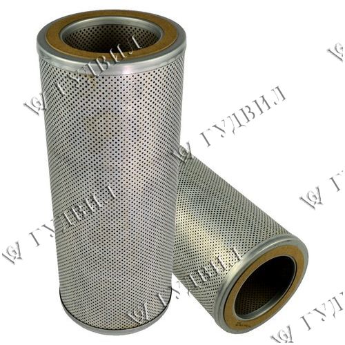 ФИЛЬТР ГИДРАВЛИЧЕСКИЙ - LP4416