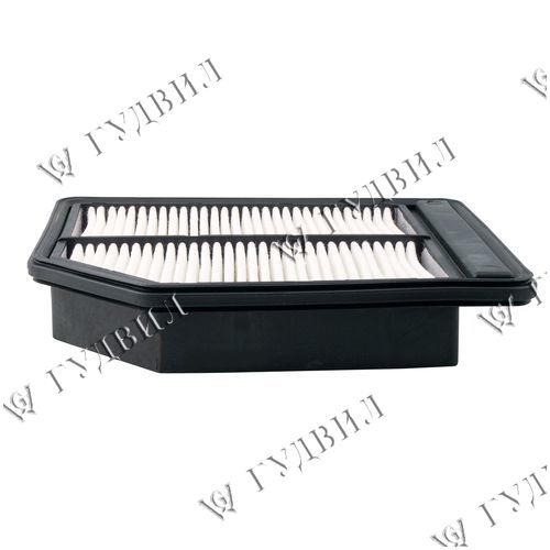 ФИЛЬТР ВОЗДУШНЫЙ - AF4008