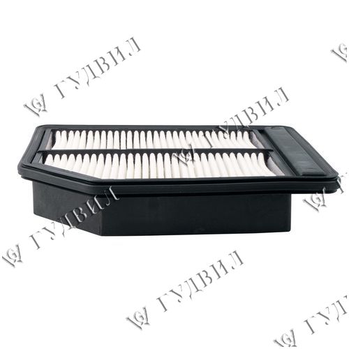 ФИЛЬТР ВОЗДУШНЫЙ - AF4008