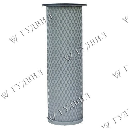 ФИЛЬТР ВОЗДУШНЫЙ - LAF1394