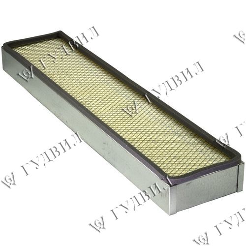 ФИЛЬТР ВОЗДУШНЫЙ - LAF5818