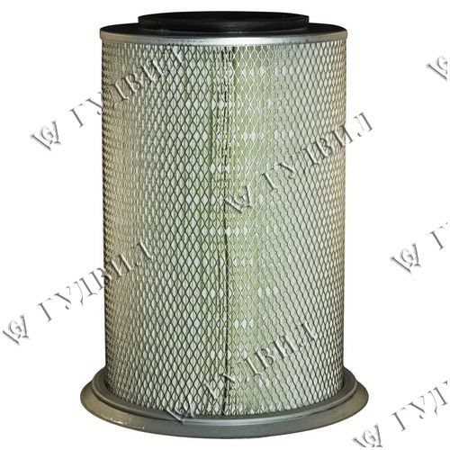 ФИЛЬТР ВОЗДУШНЫЙ - LAF8647