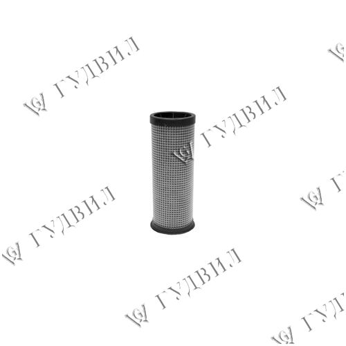 ФИЛЬТР ВОЗДУШНЫЙ - LAF8686