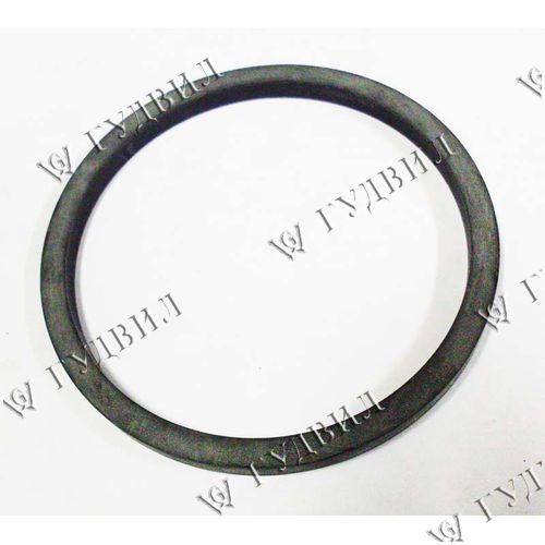 КОЛЬЦО УПЛОТНИТЕЛЬНОЕ КОРПУСА ТЕРМОСТАТА ОРИГИНАЛЬНЫЙ CUMMINS - 3080770