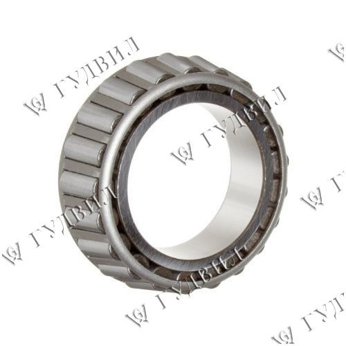 ПОДШИПНИК - SBN 39590HYT