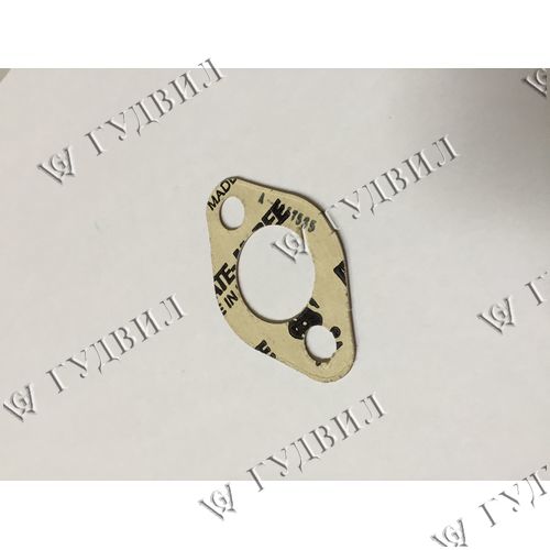 ПРОКЛАДКА АДАПТЕРА МАСЛООХЛ-ЛЯ ВНЕШН DD 8-V71 MC BEE - A-5117535