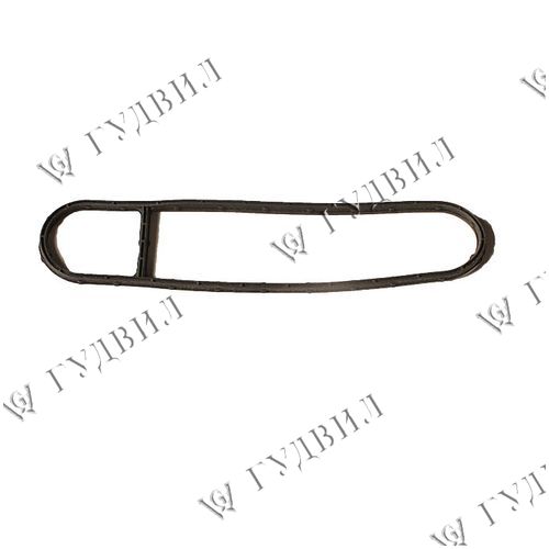 ПРОКЛАДКА ТЕПЛООБМЕННИКА ОРИГИНАЛЬНЫЙ CUMMINS - 3047464