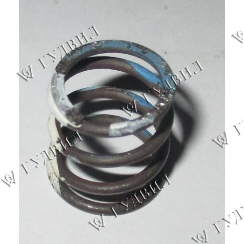 ПРУЖИНА CUM  - M-3821486