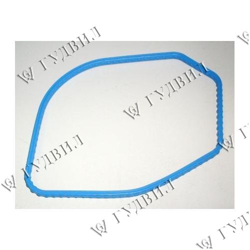 САЛЬНИК - 23521894