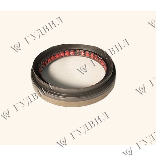 САЛЬНИК - ABP P0139976646