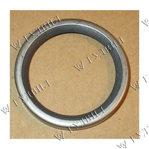 САЛЬНИК ТЕРМОСТАТА DD 53 MC BEE - A-5134269