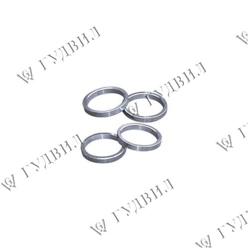 СЕДЛО КЛАПАНА ВЫПУСКНОГО CAT C13 - AS-2241270