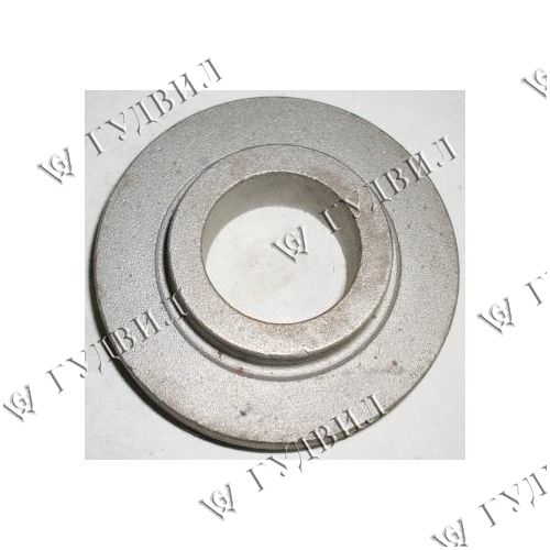 ШАЙБА ФИГУРНАЯ - 90008198