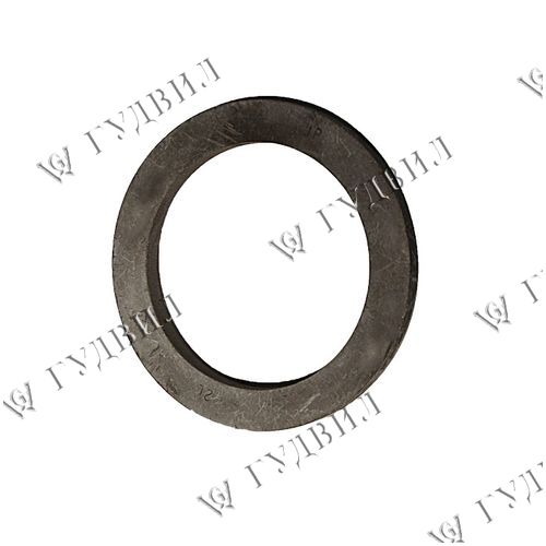 ШАЙБА РЕГУЛИРОВОЧНАЯ - 90008238