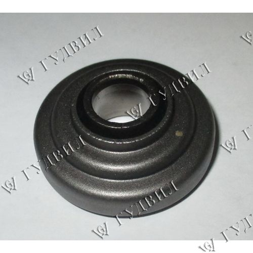 ТАРЕЛКА КЛАПАНА CAT C15,C18 MC BEE - M-1862001