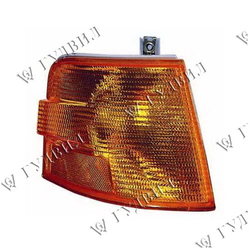 УКАЗАТЕЛЬ ПОВОРОТОВ - 8080853