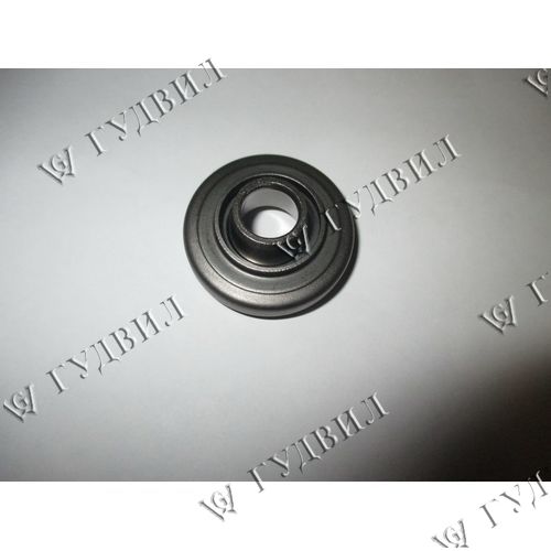 ВРАЩАТЕЛЬ КЛАПАНА В СБОРЕ CAT 3412 MC BEE - M-6N7175