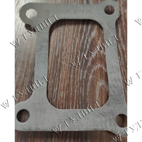 ПРОКЛАДКА ВПУСКНОГО КОЛЛЕКТОРА - 7W-5164