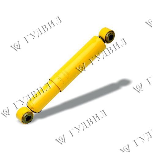 АМОРТИЗАТОР - 66833