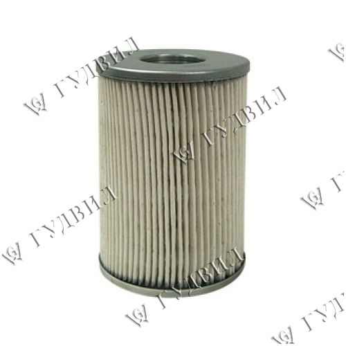 ФИЛЬТР ДЛЯ FS1010 - L1011F