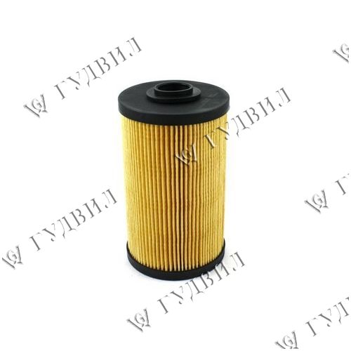 ФИЛЬТР ТОПЛИВНЫЙ - L8968F