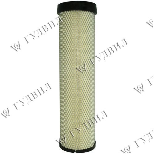 ФИЛЬТР ВОЗДУШНЫЙ  - LAF8111