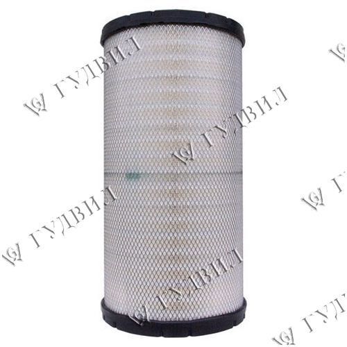 ФИЛЬТР ВОЗДУШНЫЙ - LAF3302