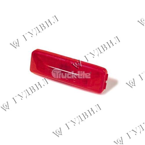 ФОНАРЬ - TL19200Y