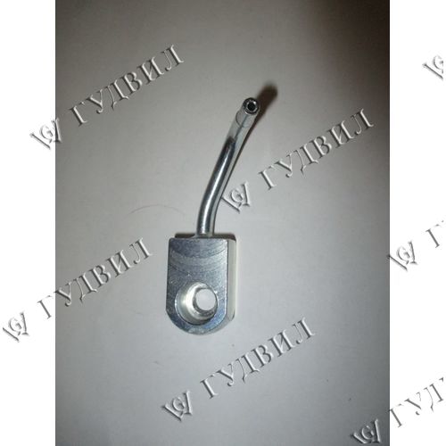 ФОРСУНКА ОХЛАЖДЕНИЯ ПОРШНЯ CAT 3412 MC BEE - M-7W4990