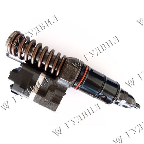 ФОРСУНКА - R-5236977