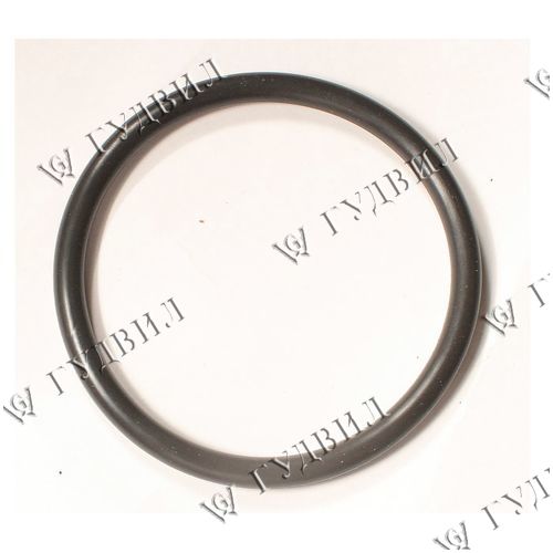 КОЛЬЦО РЕЗИНОВОЕ (23.40*3.53) - 4682340