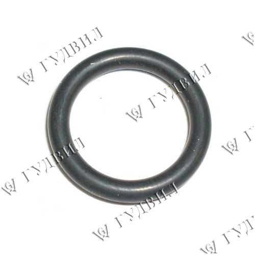 КОЛЬЦО РЕЗИНОВОЕ - 4681395