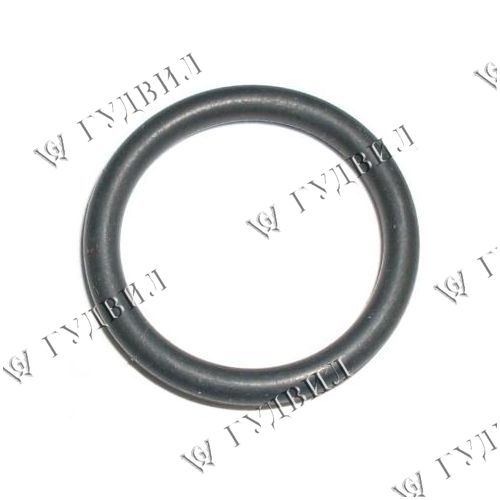 КОЛЬЦО РЕЗИНОВОЕ - 4683452
