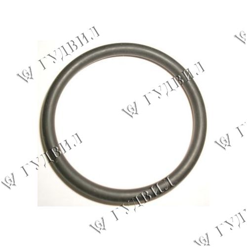 КОЛЬЦО РЕЗИНОВОЕ - 4683610
