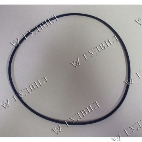КОЛЬЦО УПЛОТНИТЕЛЬНОЕ - M-1178801