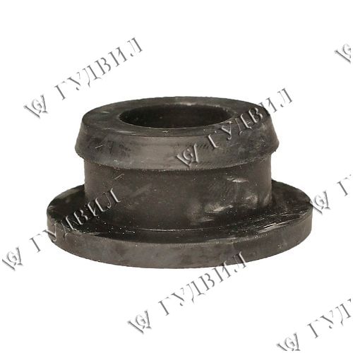 КОЛЬЦО УПЛОТНИТЕЛЬНОЕ В ВЕРХНЕЙ ПЕРЕДНЕЙ КРЫШКИ/САПУНА - M-3042401