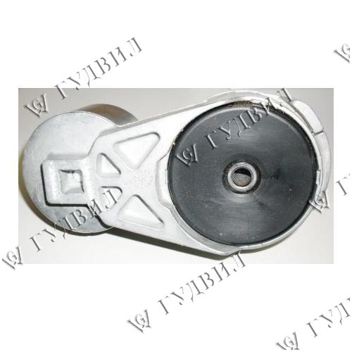 НАТЯЖИТЕЛЬ РЕМНЯ - 38622