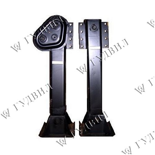 ОПОРА П/П - LPS2-444